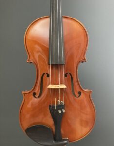 Viola-415-1-234x300