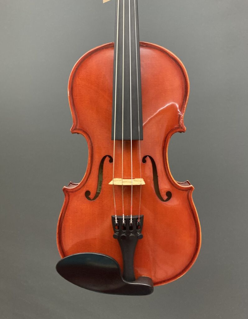 Violi-1_2-1-1195x1536