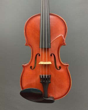 Viola Stentor II