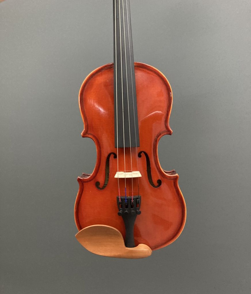 Violi-1_8-1-1311x1536