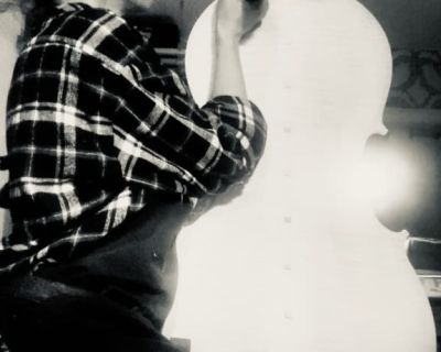 29