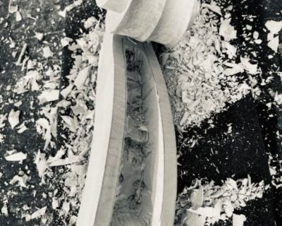 44