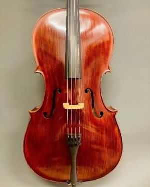 Violonchelo Corina Duetto