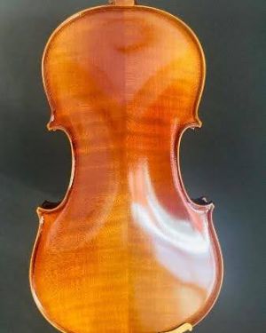 Violín NZ Classe