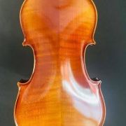 Violín NZ Classe