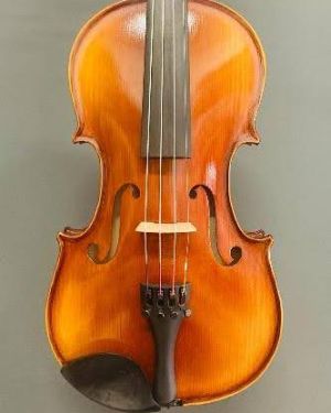 Violín NZ Classe