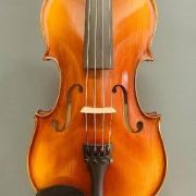 Violín NZ Classe