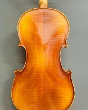 Violín NZ Orquestra