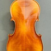Violín NZ Orquestra