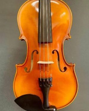 Violín NZ Orquestra