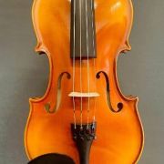 Violín NZ Orquestra