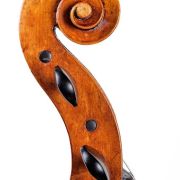 VIOLONCHELO NAIARA MAIZTEGUI 2026