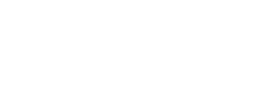 nzluthier
