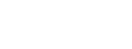 nzluthier