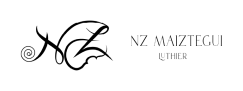 nzluthier