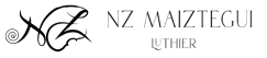 nzluthier